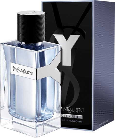 yves saint laurent terlik|Y Eau de Toilette — Fragrance Gifts For Men .